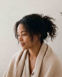Julia B.