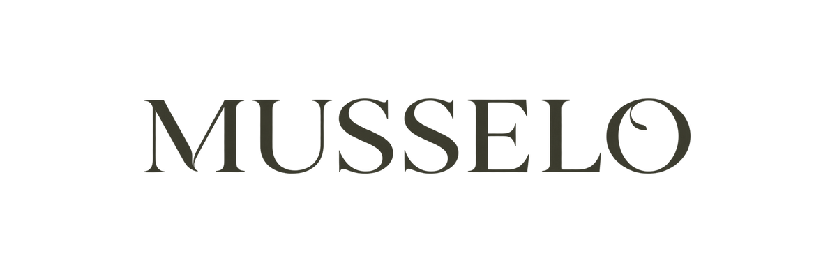 Musselo.com