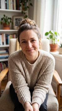 Sophie K.